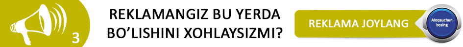 REKLAMA